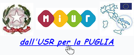 Logo---USR-Puglia.png