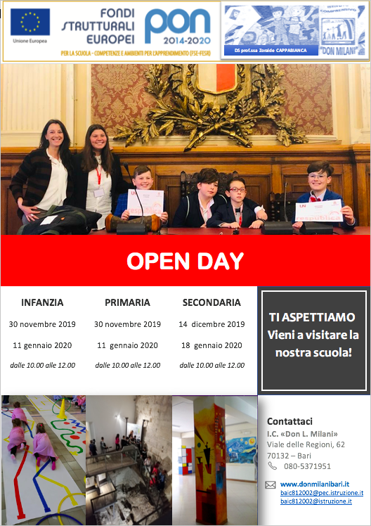 OPEN DAY 2019-20_IC Don Milani_def.png